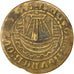 France, token count, Token, EF(40-45), Copper, 31, 2.10