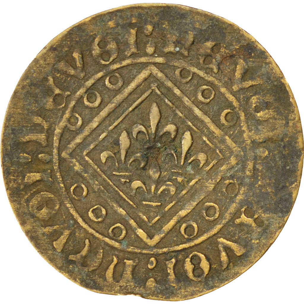 France, token count, Token, EF(40-45), Copper, 31, 2.10