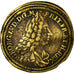 France, Token, token count, AU(50-53), Copper
