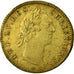 Francja, Token, Królewskie, AU(50-53), Miedź