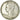 Coin, French West Africa, 2 Francs, 1948, Paris, VF(30-35), Aluminum, KM:4