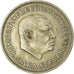 Coin, Sierra Leone, 20 Cents, 1978, VF(30-35), Copper-nickel, KM:30
