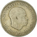 Coin, Sierra Leone, 10 Cents, 1964, British Royal Mint, VF(30-35)