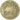 Moneda, COREA DEL SUR, 50 Won, 1974, BC+, Cobre - níquel - cinc, KM:20