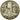 Moneda, COREA DEL SUR, 100 Won, 1979, BC+, Cobre - níquel, KM:9