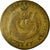 France, Token, Royal, VF(30-35), Copper, Feuardent:11166