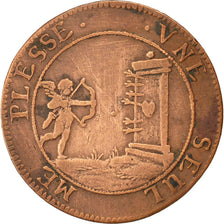 France, token count, Token, AU(50-53), Copper, 24, 4.20