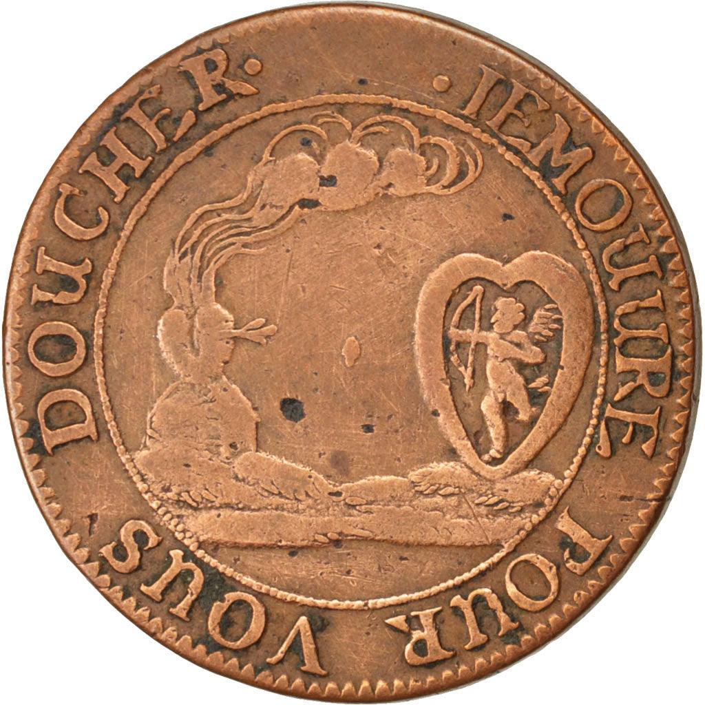 France, token count, Token, AU(50-53), Copper, 24, 4.20