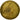 France, Token, Royal, AU(50-53), Copper, Feuardent:12685