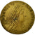France, Token, Royal, AU(50-53), Copper, Feuardent:12685