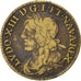 Louis XIII, Jeton, Feuardent 12240