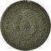 Coin, Yugoslavia, 50 Para, 1945, VF(30-35), Zinc, KM:25