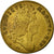 France, Token, Royal, EF(40-45), Copper, Feuardent:3057