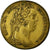 France, Token, Royal, EF(40-45), Copper, Feuardent:13202