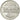 Coin, GERMANY, WEIMAR REPUBLIC, 50 Pfennig, 1920, Munich, EF(40-45), Aluminum