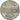 Munten, Duitsland, Weimarrepubliek, 50 Pfennig, 1921, Stuttgart, FR+, Aluminium
