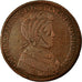 France, Token, Royal, AU(50-53), Copper, Feuardent:11166