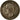 Munten, Italië, Vittorio Emanuele III, Centesimo, 1904, Rome, ZF, Bronze, KM:35