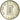Coin, Malta, 5 Cents, 1972, British Royal Mint, VF(30-35), Copper-nickel, KM:10