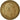 Coin, Great Britain, Edward VII, Penny, 1907, VF(30-35), Bronze, KM:794.2