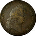 France, Token, Royal, AU(50-53), Copper, Feuardent:13230