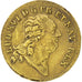 France, Royal, Token, AU(50-53), Copper, 24, 4.00