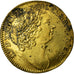 France, Token, Royal, EF(40-45), Copper, Feuardent:5437