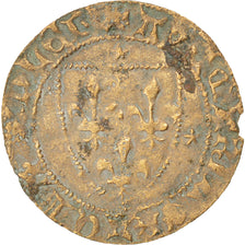 Francia, Token, token count, MB+, Rame, 25
