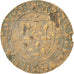Francia, Token, token count, MB+, Rame, 25