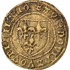 Francia, Token, token count, BB, Rame, 28