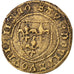 Francia, Token, token count, BB, Rame, 28