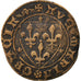 France, token count, Token, AU(50-53), Copper, 26, 2.40