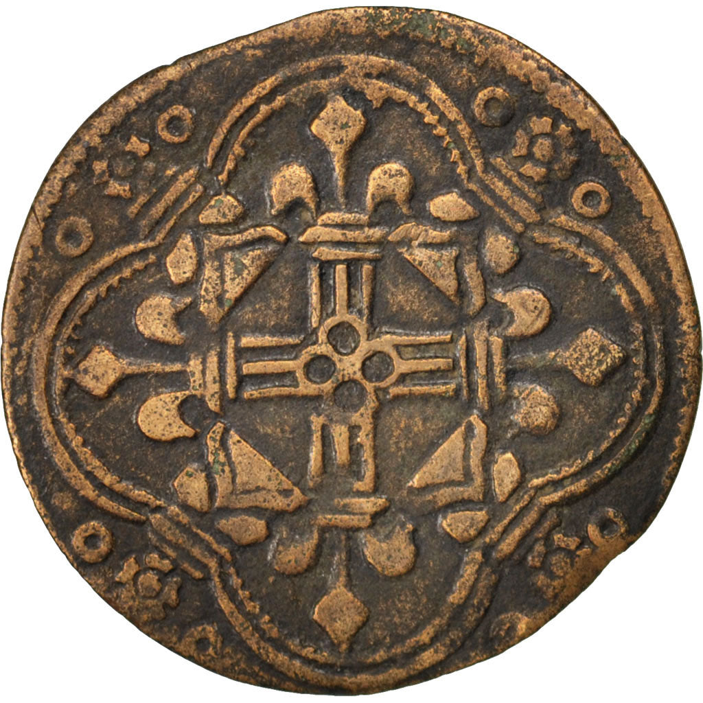 France, token count, Token, AU(50-53), Copper, 26, 2.40