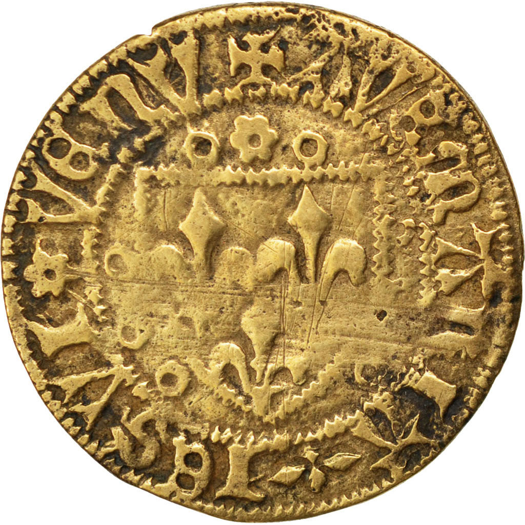 France, token count, Token, EF(40-45), Copper, 28, 4.10