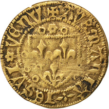 France, token count, Token, EF(40-45), Copper, 28, 4.10