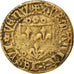 France, token count, Token, EF(40-45), Copper, 28, 4.10