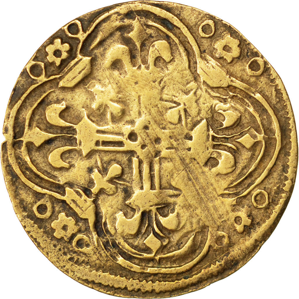 France, token count, Token, EF(40-45), Copper, 28, 4.10