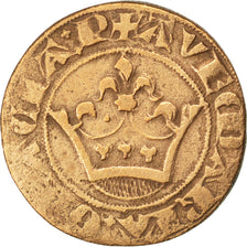 France, token count, Token, EF(40-45), Copper, 25, 4.70