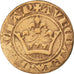France, token count, Token, EF(40-45), Copper, 25, 4.70