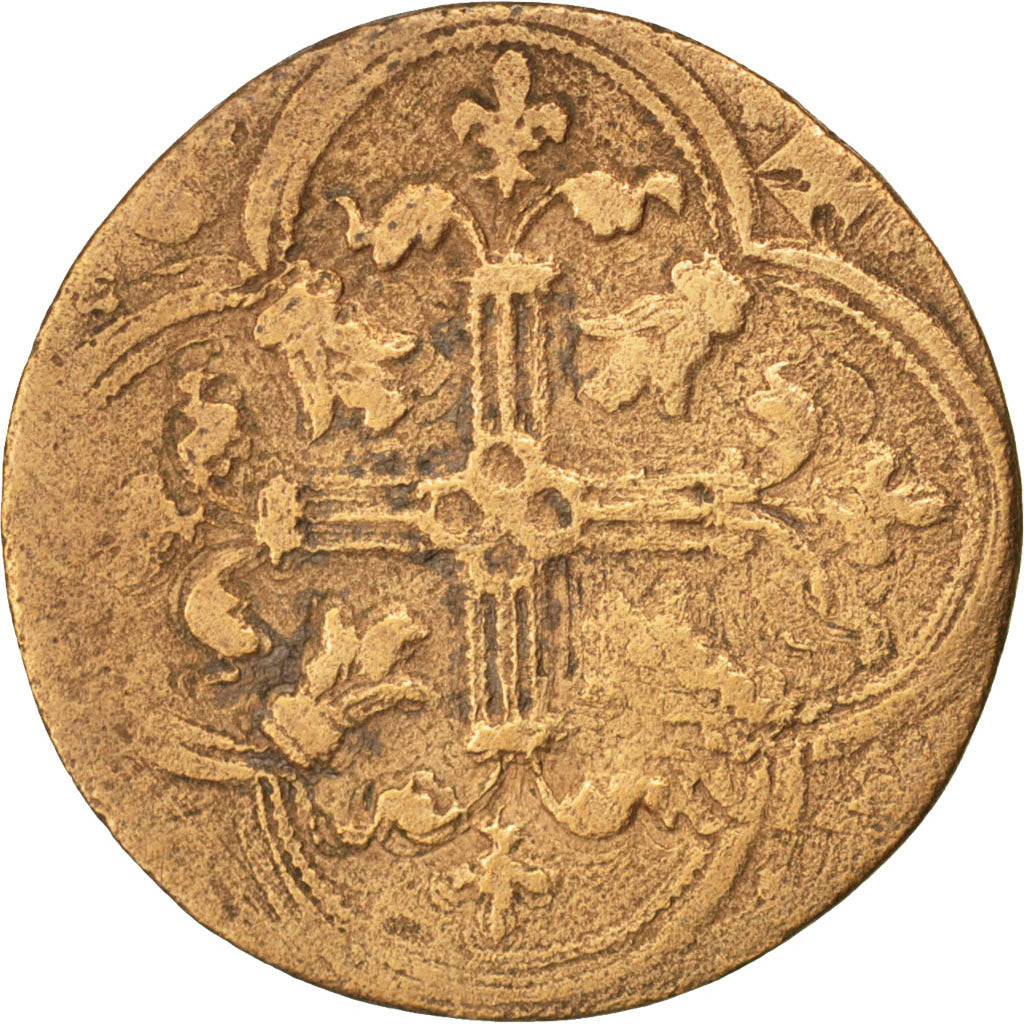 France, token count, Token, EF(40-45), Copper, 25, 4.70