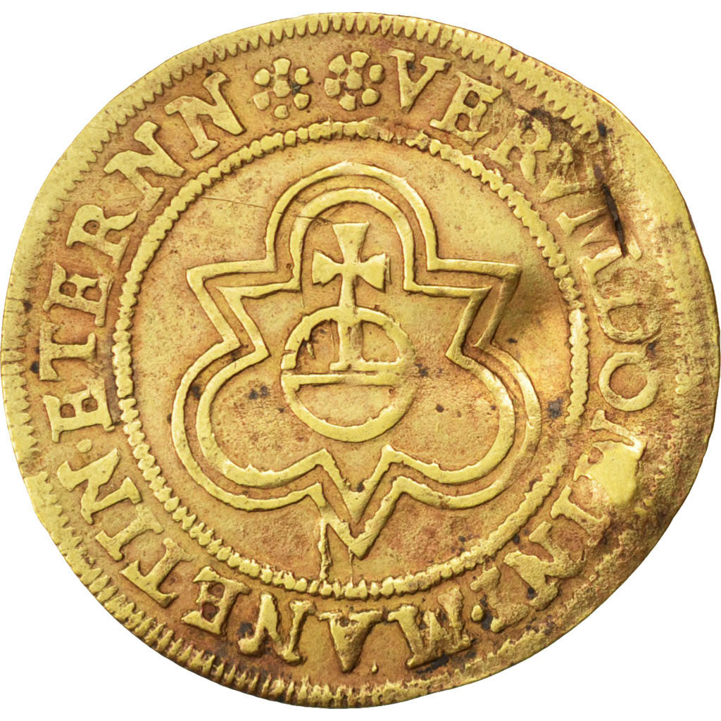 France, token count, Token, AU(50-53), Copper, 25, 2.00