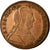 France, Token, token count, AU(50-53), Copper