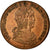 France, Token, token count, AU(50-53), Copper