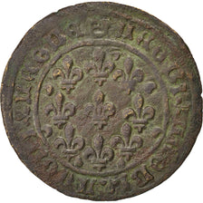 France, Medal, token count, AU(50-53), Copper