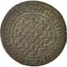 France, Medal, token count, AU(50-53), Copper