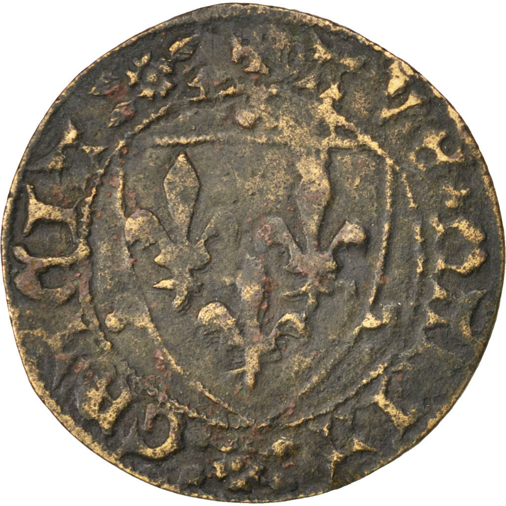 France, token count, Token, EF(40-45), Copper, 25, 2.40
