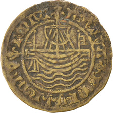 Francia, Token, token count, MB+, Rame, 25