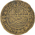 Francia, Token, token count, MB+, Rame, 25