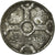 Coin, Netherlands, Wilhelmina I, Cent, 1941, VF(20-25), Zinc, KM:170