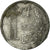 Coin, Netherlands, Wilhelmina I, Cent, 1941, VF(20-25), Zinc, KM:170
